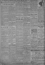 giornale/TO00185815/1919/n.31, 4 ed/002